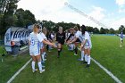 Women's Soccer vs JWU  Wheaton Women's Soccer vs Johnson & Wales University. - Photo by Keith Nordstrom : Wheaton, Soccer